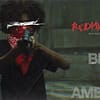 Redman - Blackman In America feat. Pressure