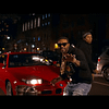 Jim Jones - My Era (Screenshot)
