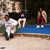 Styles P - Brand New (Screenshot)