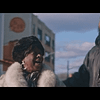 Dennis Kellman - Follow God (Screenshot)