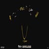 Styles P - Styles David: Ghost Your Enthusiasm