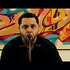 Joell Ortiz - Anxiety (Screenshot)