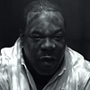 Busta Rhymes - YUUUU feat. Anderson .Paak