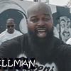 Dennis Kellman - Slyck feat. Glaze The MC & Masta Ace