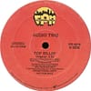 Audio Two - Top Billin