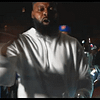 Dennis Kellman - Money Moves (Screenshot)