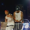 DITC – Like Us