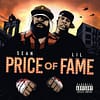 Sean Price & Lil Fame - Price Of Fame (cover)