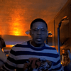 Vado - Da Hated (Screenshot)
