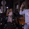 Jim Jones - Nothing Last (Screenshot)