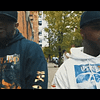 Kool G Rap & 38 Spesh - Upstate 2 Queens