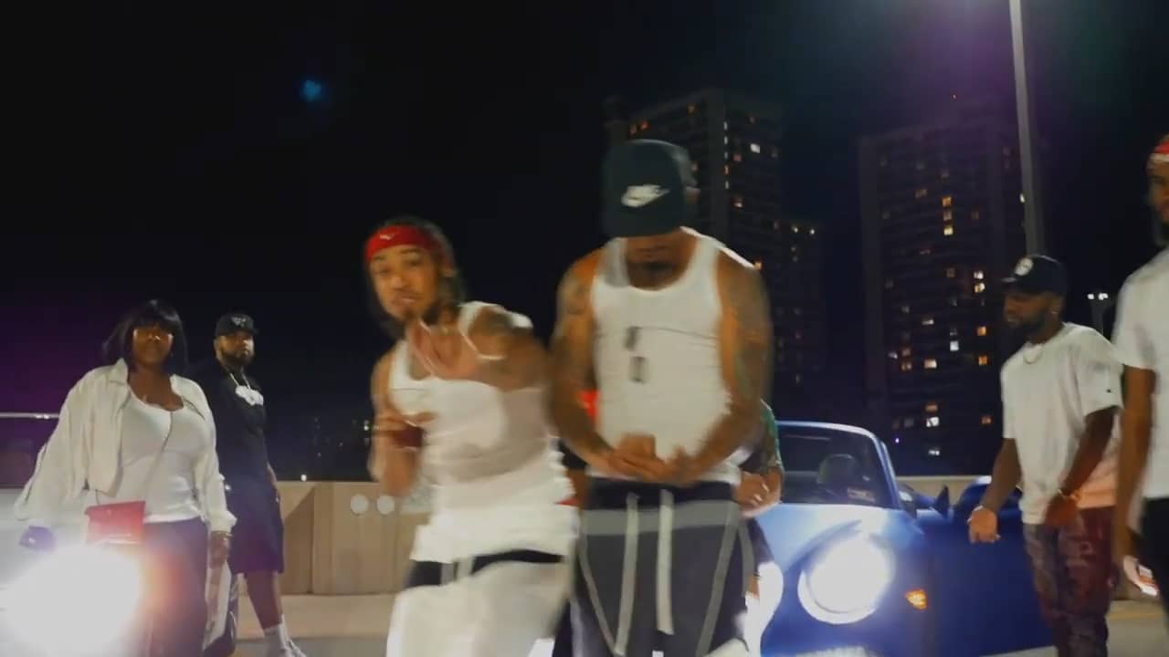DITC – Like Us