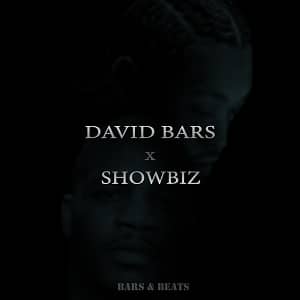 David Bars & Showbiz - Bars & Beats